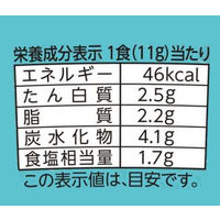 なめらか豆腐すうぷ　貝だし11g 1セット（1個×12） 東洋水産 スープ 朝食 ランチ 軽食