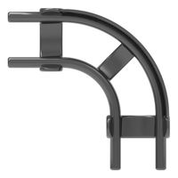 学研ステイフル ニューブロックRQ ファーストセット 83743 1個（直送品）