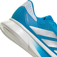 adidas(アディダス) 61_DURAMOSL2M 255 JP9202 1足（直送品）