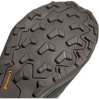 adidas(アディダス) 61_TERREXSKYCHASERAX5MIDG 260 JR3980 1足（直送品）