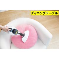 ケルヒャー スチームクリーナー SC MINI 1.516-339.0 1台 KARCHER