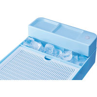 ドウシシャ 競そうめん DWC-B1