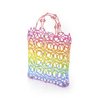 おもちゃ Wammy（ワミー） ＜キラキラキュート＞DX 1個 （対象年齢：5歳以上） KCT-BC303 コクヨ