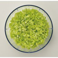 和平フレイズ キッチンアシスト ミニみじん切り器 KR-7769 1個（直送品）