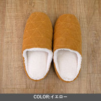 イケヒコ ボルダド オレンジ M 1260330200602 1足（直送品）