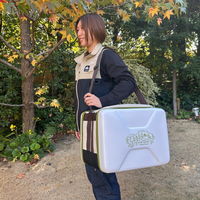 ハイパー氷点下クーラーXL（2026LIMITED） 81670096 LOGOS/ロゴス