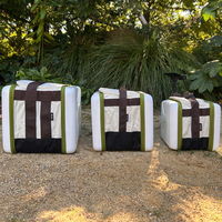 ハイパー氷点下クーラーL（2026LIMITED） 81670086 LOGOS/ロゴス