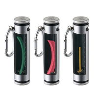 LOGOS 蚊やりモバイルホルダー 83200402 LOGOS/ロゴス