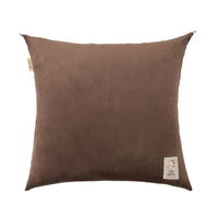 SNOOPY やわらかあったかシュラフ・0 86001142 LOGOS/ロゴス