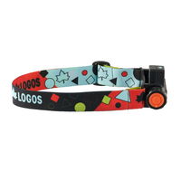 野電 2WAY ヘッドライト・USB 74175064 LOGOS/ロゴス