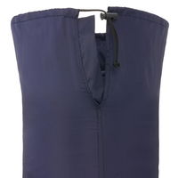 抗菌防臭 丸洗いディープスリーパーSC・5 72602055 LOGOS/ロゴス