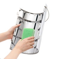 LOGOSの森林 ファミリースモーカー 81066040 LOGOS/ロゴス