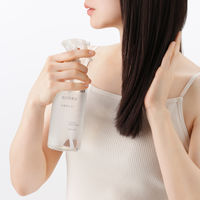 無印良品 肌の天然水 全身用ミスト ４００ｍＬ 良品計画