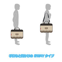 呉竹 書道セット GAー1400S ベア GA140-11 1セット（直送品）