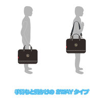 呉竹 書道セット GAー1400S ワッペン GA140-12 1セット（直送品）