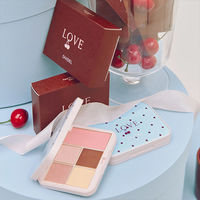 スナイデルビューティ フェイス スタイリスト n EX04 コスメキッチン