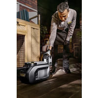 業務用カーペットリンスクリーナー Puzzi 2/1 Bp 1.101-750.0 1台