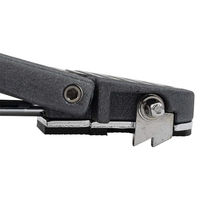 Ludwig ハイハットスタンド ギグシリーズ LG16HH 1個（直送品）