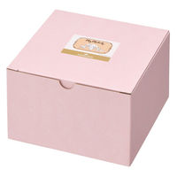 スケーター カップ&ソーサー サンリオ マイメロディ 481316 1個（直送品）