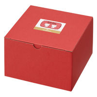 スケーター カップ&ソーサー サンリオ ハローキティ 481315 1個（直送品）