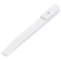 スケーター おひつ 真空おひつ 3合用 専用ポンプ付 サンリオ シナモロール 481960 1個（直送品）