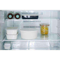 伊原企販 おひつ 炊飯 most いるだけお米たき 1.3L 1合 2合 482597 1個（直送品）