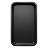 和平フレイズ バット 角型 アミ付バット ポコフリット 492419 1個（直送品）