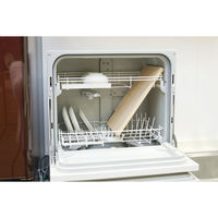 クラスアップ まな板 36cm ひのき スタンド付き 食洗器対応 日本製 494302 1個（直送品）