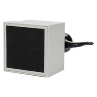 アントレックス つまようじ入れ balvi トゥースピックホルダー キャット 496624 1個（直送品）