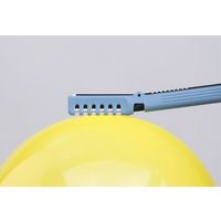 フェザー マルチヘアトリマー ムダ毛・顔・まゆ フェザー安全剃刀