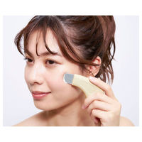 ＮＯＰＯ．ポアクリーンピーラー コジット