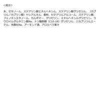 Rudy(ルディ)　Nature & Arome ミニハンドクリームセット