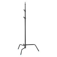 アベンジャー C-スタンド スライディング A2033LCB 1台（直送品）