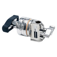 アベンジャー C-スタンドキット A2033L+D200+D520 A2033LKIT 1台（直送品）