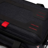 マンフロット PL シネローダー ビデオケース MB PL-CL-S 1台（直送品）