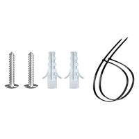 YAMAZEN ソーラーライト 陽だまりキューブ YA-HICUBE-1 1個（直送品）