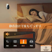 ケイ・エス・ケイ コンセント式ミニヒーター S910 1台（直送品）