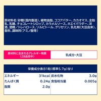 チョコレート菓子 洋酒薫る大人のスイーツ　深夜のショコラノワール　10粒入 1セット(1個×9)