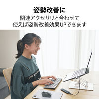 キーボード ワイヤレス Bluetooth WWCB対応 抗菌 パンタグラフ TK-CB02BPKBK ブラック 1個 エレコム