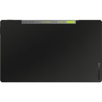 ASUS ノートパソコン 13.3型 8GB/SSD 256GB WPSオフィス（直送品）