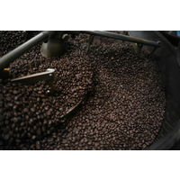 （コーヒー粉）坂ノ途中 海ノ向こうコーヒー オリジナルブレンド 1セット（120g×3袋）