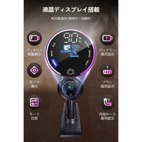 イサナビ 自動ゴミ集じん スティッククリーナー[X7CZERO] YAC-0X7C 1台（直送品）