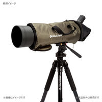 TrailSeeker 22-67×100 - 45°傾斜型フィールドスコープ CE-BSTS-52334 1台（直送品）