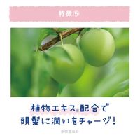 クーリスト（Coolist）スカルプクーラー フローラルミントの香り スカルプローション 100ml リベルタ