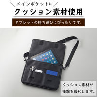 セキセイ ラポルタ ショルダーバッグ LA-8760-60 1個