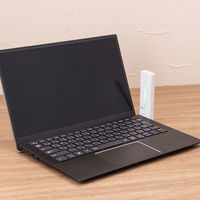 リーベックス 電池がいらないワイヤレスUSB受信機・発電送信機セット LCW800 1個