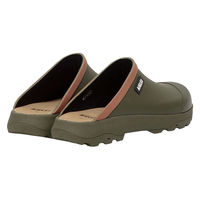 AIGLE(エーグル) ユニセックス コーレイ クロッグ 日本限定カラー 043(26.5cm) アボカ ZZHND10 1足（直送品）