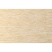 【軒先渡し】アイリスオーヤマ タワー型デスク 幅600×奥行420×高さ1275mm ナチュラル/ブラック 1台（直送品）