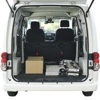 ピカコーポレイション オプション 荷台板 CAC-ST1 1個（直送品）