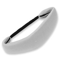 アスカ オフィスチェア メッシュ グレー OCM01GR 1脚（直送品）